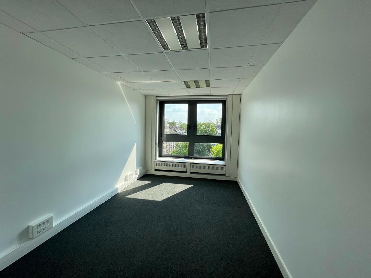 Bureau Lille 752m² Location bureau Lille Nord OLBUR2311317 21